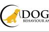 Dogwise smaller logo 